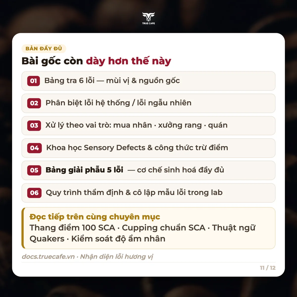 Bài gốc còn dày hơn thế này